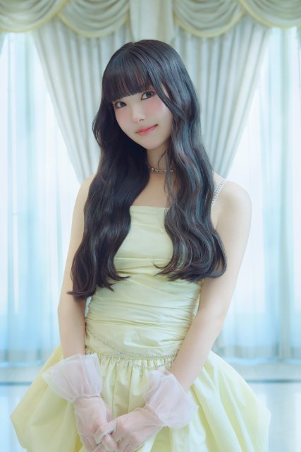 Girls²が「聖ラブサバイバーズ」のOP曲「Melty Love」の注目ポイントを告白！