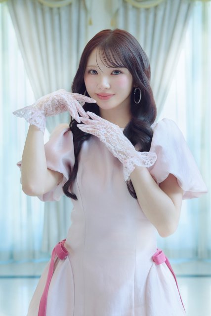 Girls²が「聖ラブサバイバーズ」のOP曲「Melty Love」の注目ポイントを告白！