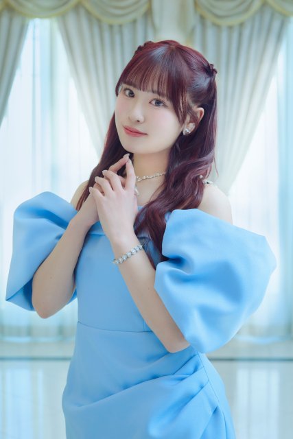 Girls²が「聖ラブサバイバーズ」のOP曲「Melty Love」の注目ポイントを告白！