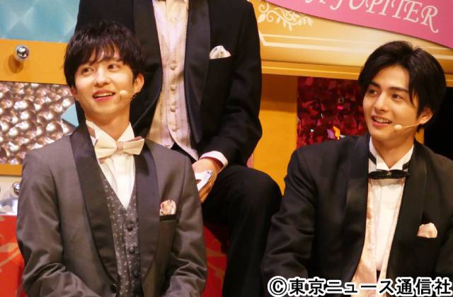 「猫のひたいほどワイド祝10周年感謝祭」開催！　名場面をリポート