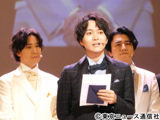 「猫のひたいほどワイド祝10周年感謝祭」開催！　名場面をリポート