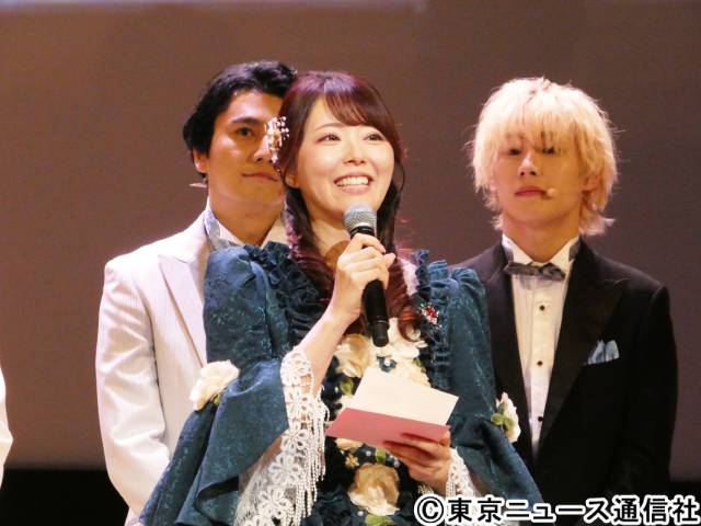 「猫のひたいほどワイド祝10周年感謝祭」開催！　名場面をリポート