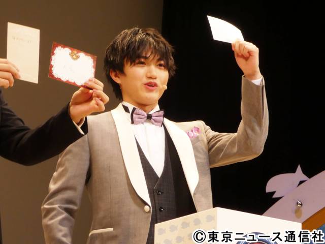 「猫のひたいほどワイド祝10周年感謝祭」開催！　名場面をリポート