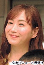 「タツキ先生は甘すぎる!」会見:藤本美貴/阿式瑠美 「タツキ先生は甘すぎる!」会見:藤本美貴/阿式瑠美