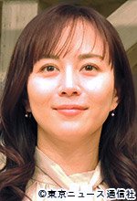 「タツキ先生は甘すぎる!」会見:比嘉愛未/藤永優 「タツキ先生は甘すぎる!」会見:比嘉愛未/藤永優