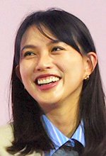 オシドラサタデー「ターミネーターと恋しちゃったら」会見：臼田あさ美／神尾くるみ