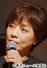 「エラー」会見:榊原郁恵/大迫美郷 「エラー」会見:榊原郁恵/大迫美郷
