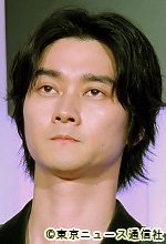 「月夜行路 ―答えは名作の中に―」会見：栁俊太郎／田村徹矢