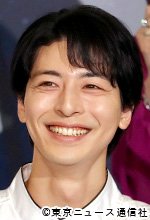 木曜劇場「今夜、秘密のキッチンで」会見：高杉真宙／Kei