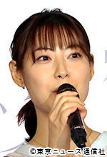 木曜劇場「今夜、秘密のキッチンで」会見：瀧本美織／小椋藤子