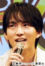 「あの夜、社長の子供を授かりました」会見:和田雅成/吉野恵一 「あの夜、社長の子供を授かりました」会見:和田雅成/吉野恵一