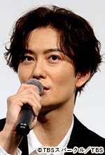 金曜ドラマ「田鎖ブラザーズ」会見:岡田将生/田鎖真 金曜ドラマ「田鎖ブラザーズ」会見:岡田将生/田鎖真