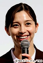 金曜ドラマ「田鎖ブラザーズ」会見:中条あやみ/宮藤詩織 金曜ドラマ「田鎖ブラザーズ」会見:中条あやみ/宮藤詩織