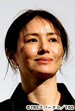 金曜ドラマ「田鎖ブラザーズ」会見:井川遥/足利晴子 金曜ドラマ「田鎖ブラザーズ」会見:井川遥/足利晴子