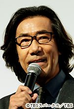 金曜ドラマ「田鎖ブラザーズ」会見:岸谷五朗/小池俊太 金曜ドラマ「田鎖ブラザーズ」会見:岸谷五朗/小池俊太