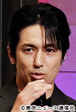 金曜ナイトドラマ「余命3ヶ月のサレ夫」会見:高橋光臣/砂山ケンジ 金曜ナイトドラマ「余命3ヶ月のサレ夫」会見:高橋光臣/砂山ケンジ