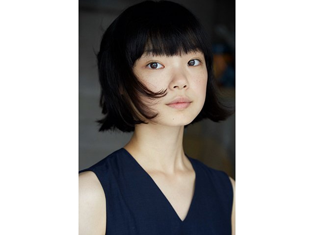 【2026年春ドラマガイド】夜ドラ「ミッドナイトタクシー」