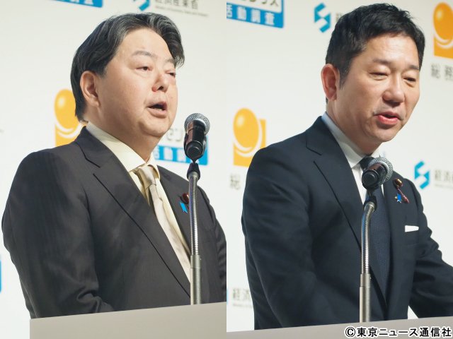 板野友美、実業家の顔で語る“経済の国勢調査”ニッポンの社長は軽妙トークで会場沸かす