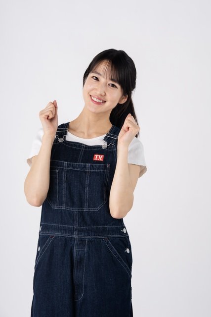 「あかりサーチ、一本！」第1回　映像プロダクションAOI Pro.に行ってみた！