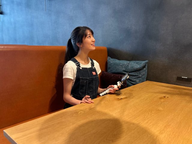 「あかりサーチ、一本！」第1回　映像プロダクションAOI Pro.に行ってみた！