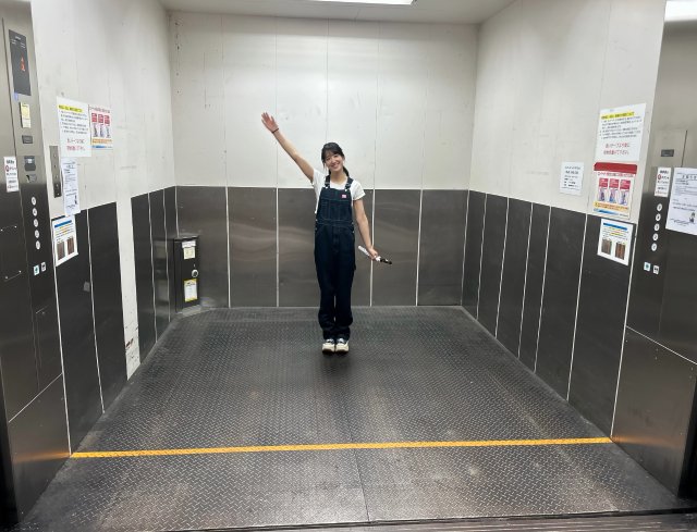 「あかりサーチ、一本！」第1回　映像プロダクションAOI Pro.に行ってみた！