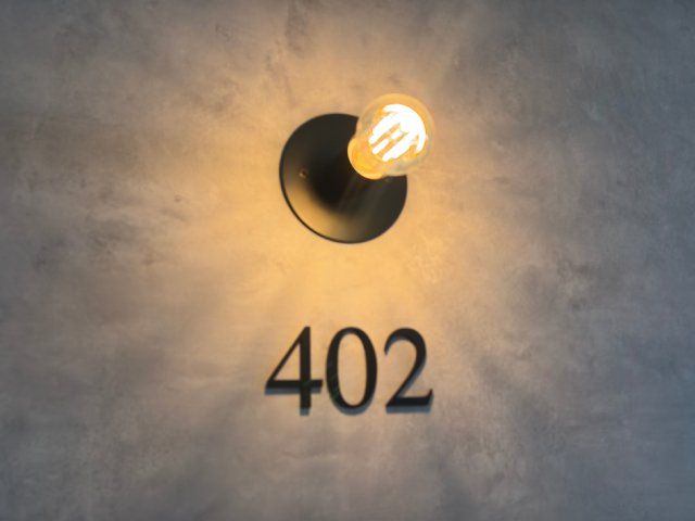 「あかりサーチ、一本！」第1回　映像プロダクションAOI Pro.に行ってみた！