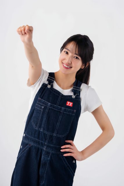 「あかりサーチ、一本！」第2回　AOI Pro.の若手エース・黒澤優介Pにドラマ制作の舞台裏を直撃　前編