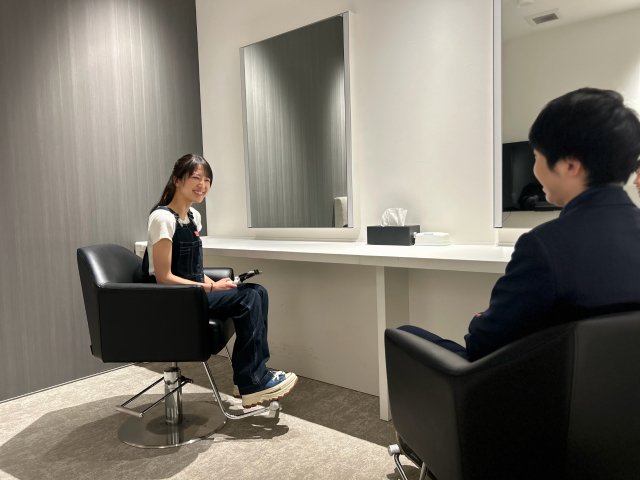 「あかりサーチ、一本！」第3回　AOI Pro.の若手エース・黒澤優介Pにドラマ制作の舞台裏を直撃！　後編