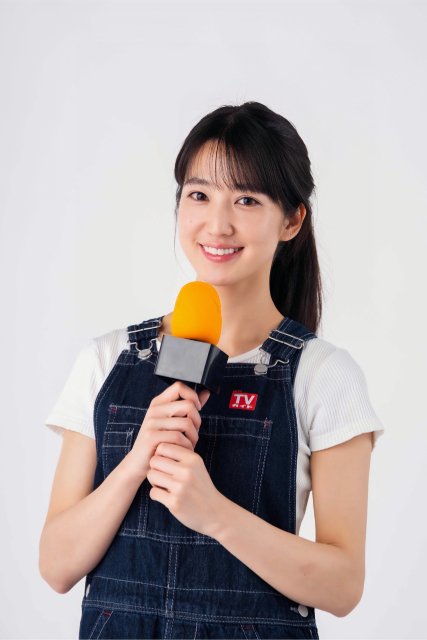 「あかりサーチ、一本！」第3回　AOI Pro.の若手エース・黒澤優介Pにドラマ制作の舞台裏を直撃！　後編