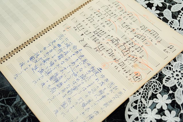 小学生時代から堅い絆で結ばれた野口五郎＆天童よしみが、「鶴瓶のええ歌やなぁ」でデュエット！