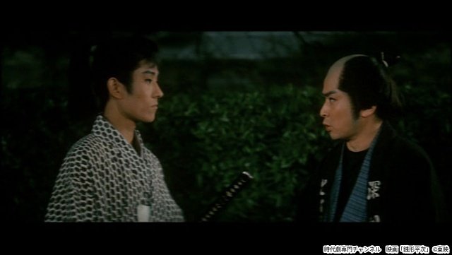 「銭形平次」「旗本退屈男」「水戸黄門」が登場！　GW「時代劇ヒーロー映画まつり」