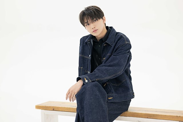 「女の子が抱いちゃダメですか？」高尾颯斗、自身の理想と本心の間で葛藤する篠宮役への共感明かす