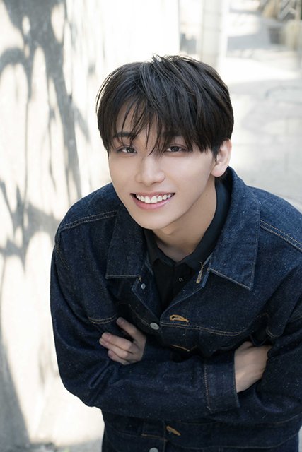 「女の子が抱いちゃダメですか？」高尾颯斗、自身の理想と本心の間で葛藤する篠宮役への共感明かす