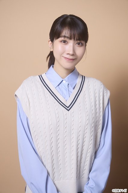 町田啓太、念願の役に歓喜 フリースクールが舞台の新土曜ドラマ「タツキ先生は甘すぎる!」