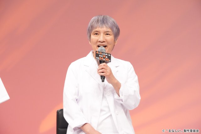 「るなしい」原菜乃華、窪塚愛流、本島純政らの人生を変えた“ターニングポイント”とは?