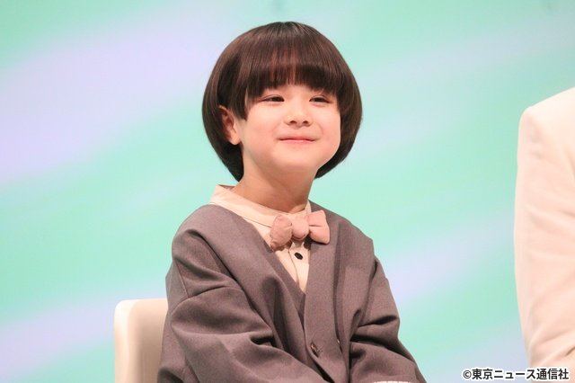 「水曜日、私の夫に抱かれてください」沢村一樹監督の演出に一同驚き「森のクマさんみたいに！」