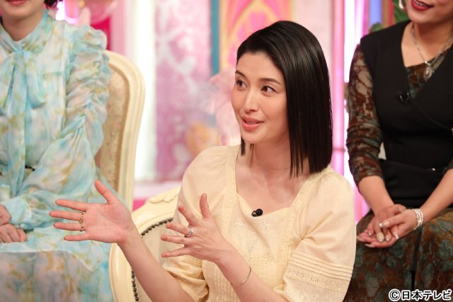 志尊淳「上田と女」で“見栄っ張り”全開！　クーポンも自炊もしない主義に節約女たちが騒然