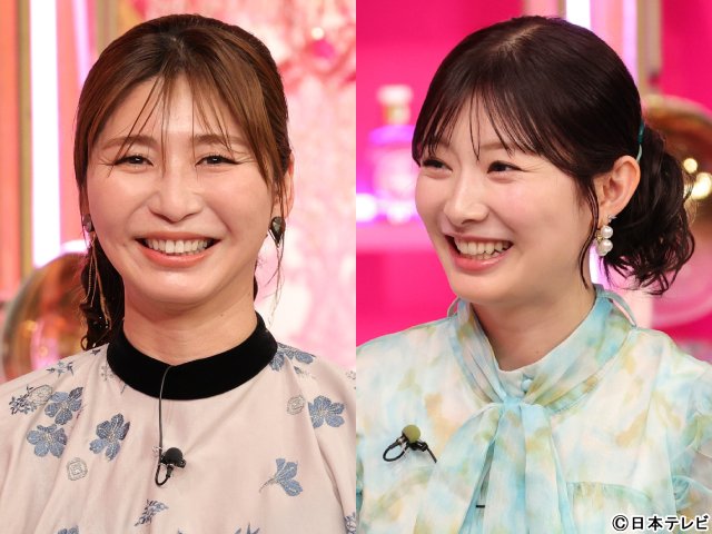 志尊淳「上田と女」で“見栄っ張り”全開！　クーポンも自炊もしない主義に節約女たちが騒然