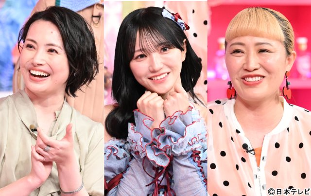 猪俣周杜＆篠塚大輝への恨み節から菊池風磨との秘密まで！　timelesz・橋本将生が吠える