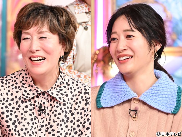 猪俣周杜＆篠塚大輝への恨み節から菊池風磨との秘密まで！　timelesz・橋本将生が吠える