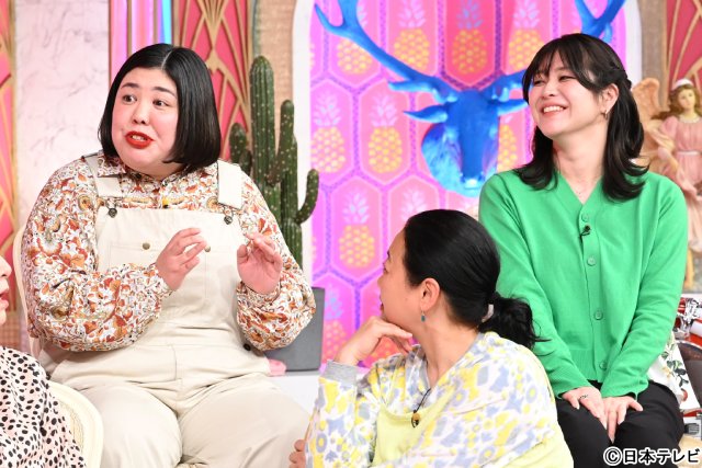 猪俣周杜＆篠塚大輝への恨み節から菊池風磨との秘密まで！　timelesz・橋本将生が吠える