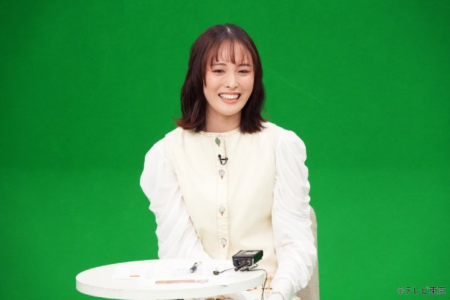 せいやMCの“衝撃映像番組”に浮所飛貴、大久保佳代子ら登場！「結果が予想できない映像が多い」