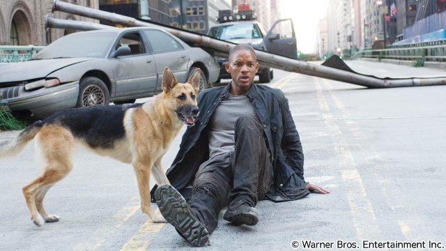 実話に基づく伝記ドラマから社会派サスペンスアクションまで、BS10で映画無料放送