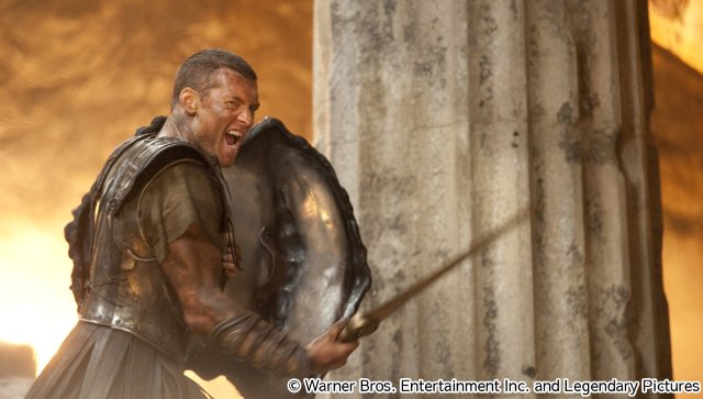 実話に基づく伝記ドラマから社会派サスペンスアクションまで、BS10で映画無料放送