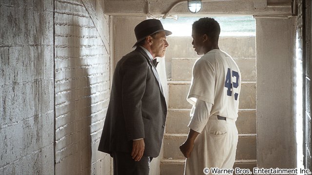 実話に基づく伝記ドラマから社会派サスペンスアクションまで、BS10で映画無料放送