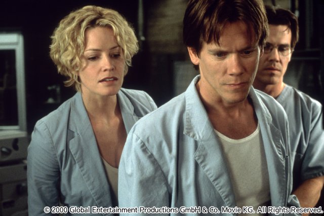 実話に基づく伝記ドラマから社会派サスペンスアクションまで、BS10で映画無料放送