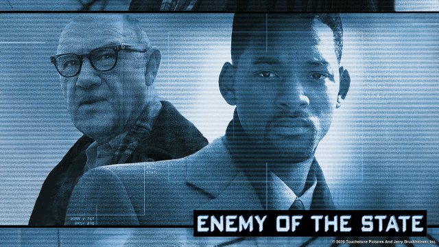 実話に基づく伝記ドラマから社会派サスペンスアクションまで、BS10で映画無料放送