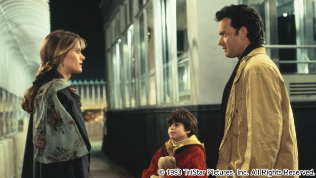 実話に基づく伝記ドラマから社会派サスペンスアクションまで、BS10で映画無料放送