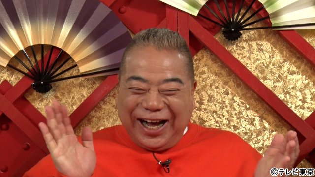 出川哲朗MCの“ものまね新企画”始動　Travis Japan・吉澤閑也がネタに挑戦！