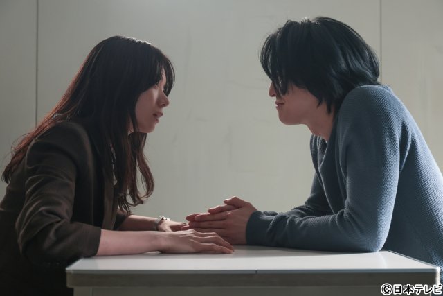 前田公輝、謎の精神科医役で「多すぎる恋と殺人」に出演「5話のラストから物語は大きく動き出す」